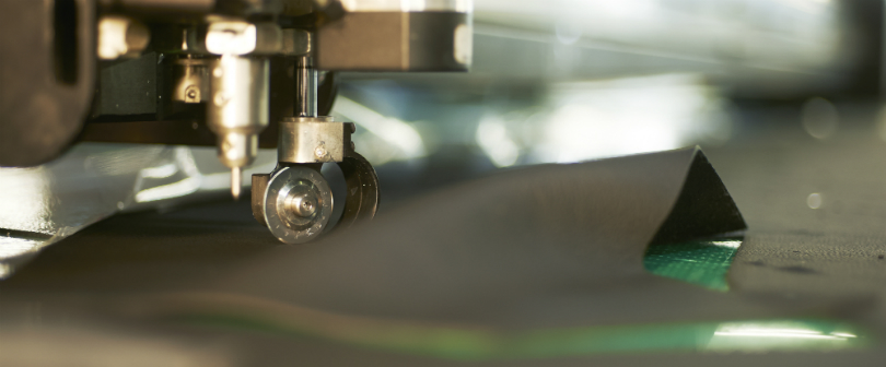 furygan kesme tablası ve işçilik